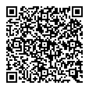 QR d93bb71