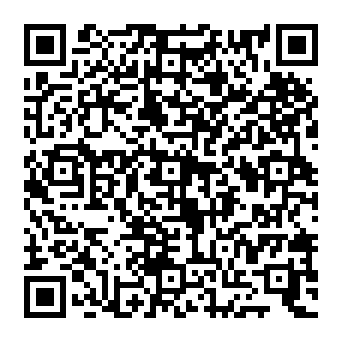 QR d93bb99