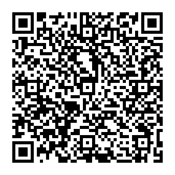 QR d93bdf2