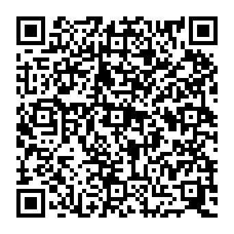 QR d93c1bb