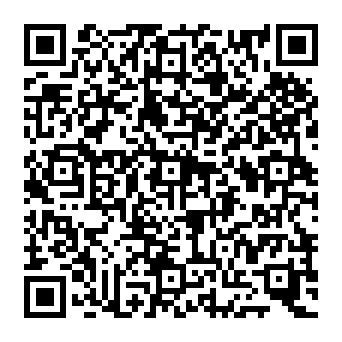 QR d93c245