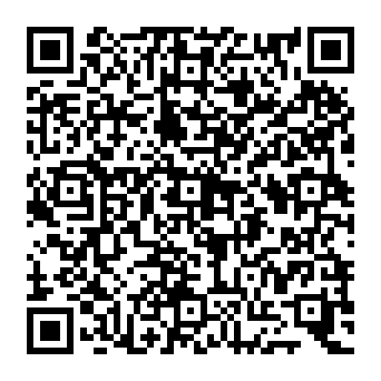 QR d93c57a