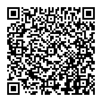 QR d93c5b8