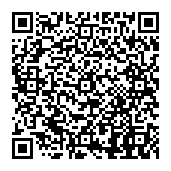QR d93c820