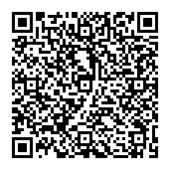 QR d93cdde