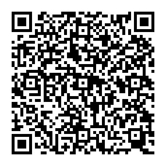 QR d93cecf