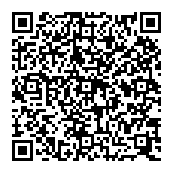 QR d93dab2