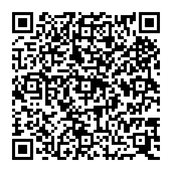 QR d93db52