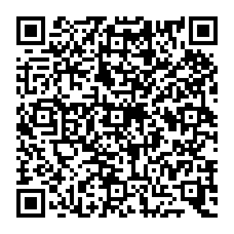 QR d93e5da