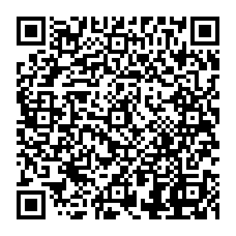 QR d93e63f