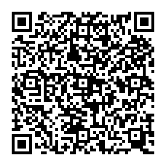 QR d93e716