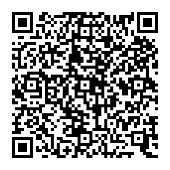 QR d93e719