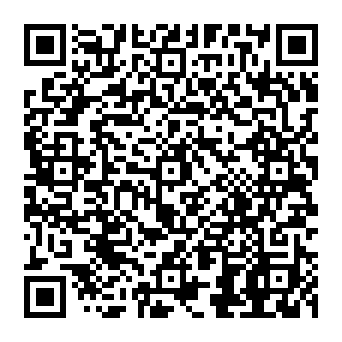 QR d93ede8
