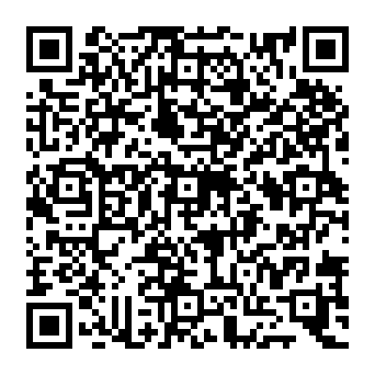 QR d93ef01