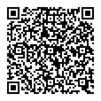 QR d93f3c3