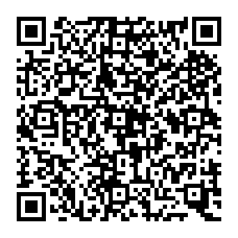 QR d93f455
