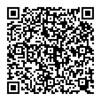 QR d93f486