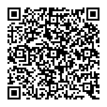 QR d93f821