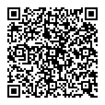 QR d93fa9d