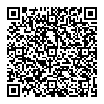 QR d93fd7d