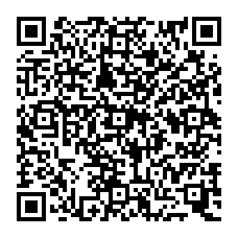 QR d9400bc