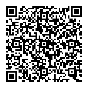 QR d9400ce