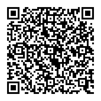 QR d9400e8