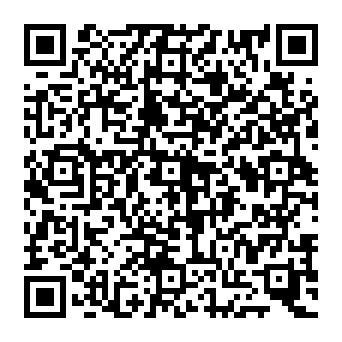 QR d9403b5
