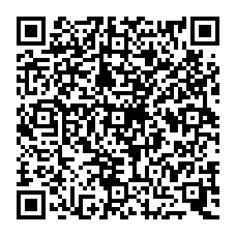 QR d940543