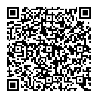 QR d94074a