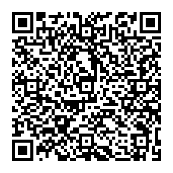 QR d940893