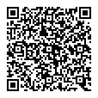 QR d94097a