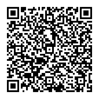 QR d940bf6