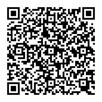 QR d940c7f