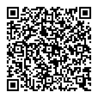 QR d940f63