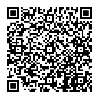 QR d94100c