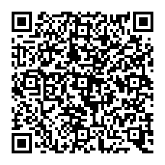 QR d9415ca