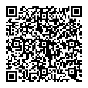 QR d941847