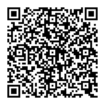 QR d941a7c