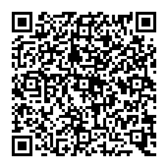QR d941d31