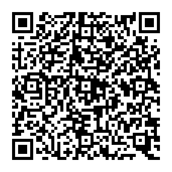 QR d941e35