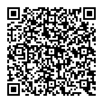 QR d941e9a