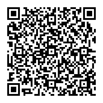 QR d941fc3