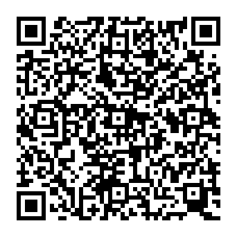 QR d94212f