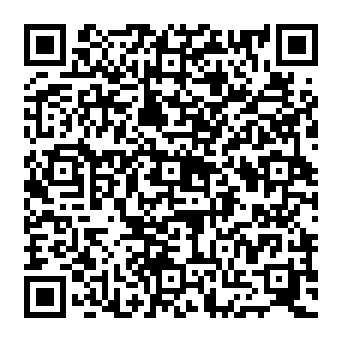 QR d9424ab
