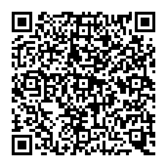 QR d9428c7