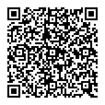 QR d94293d
