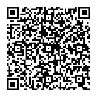 QR d942b03