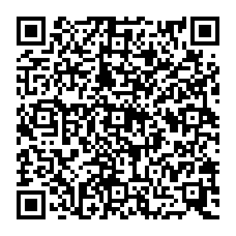 QR d942e3d