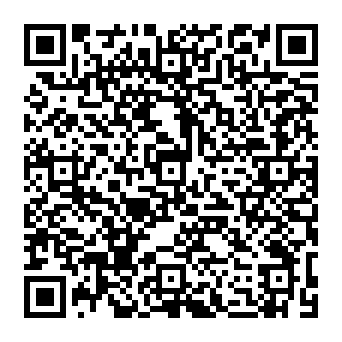 QR d942efa